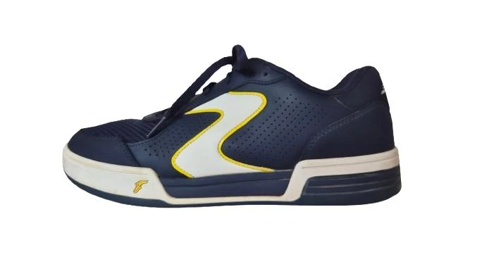 Skechers tamanho 43 – photo 2